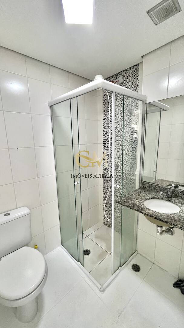 Apartamento, 2 quartos, 47 m² - Foto 14