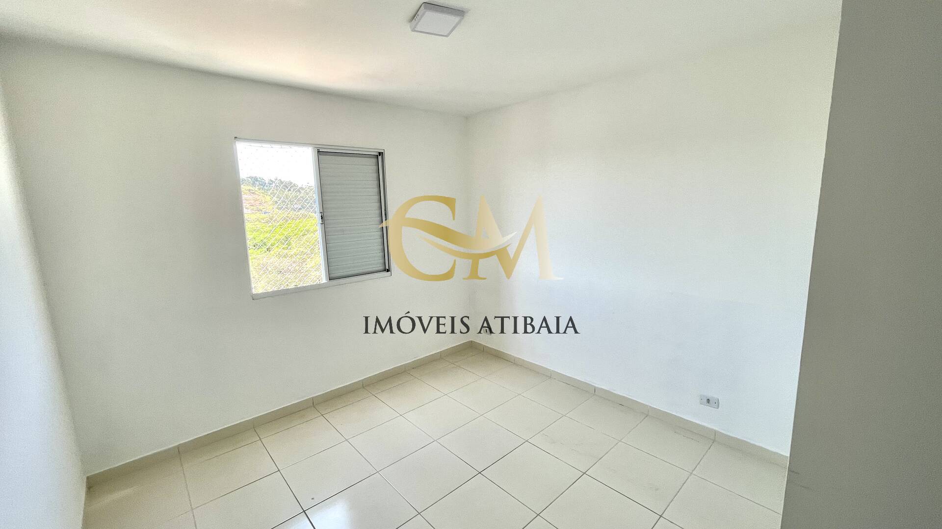 Apartamento, 2 quartos, 47 m² - Foto 16