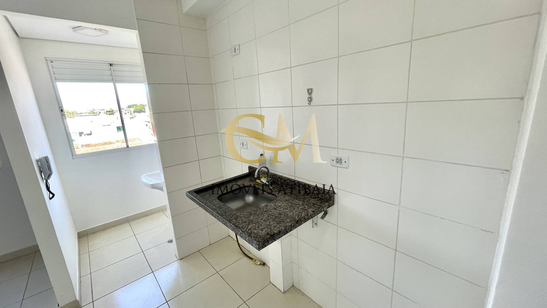 Apartamento, 2 quartos, 47 m² - Foto 9