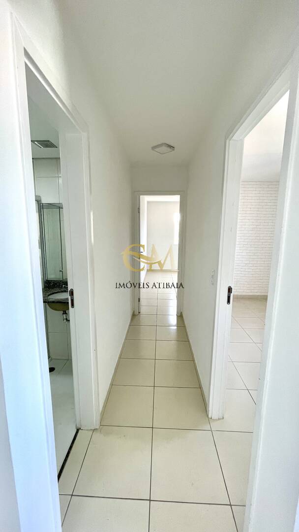 Apartamento, 2 quartos, 47 m² - Foto 10
