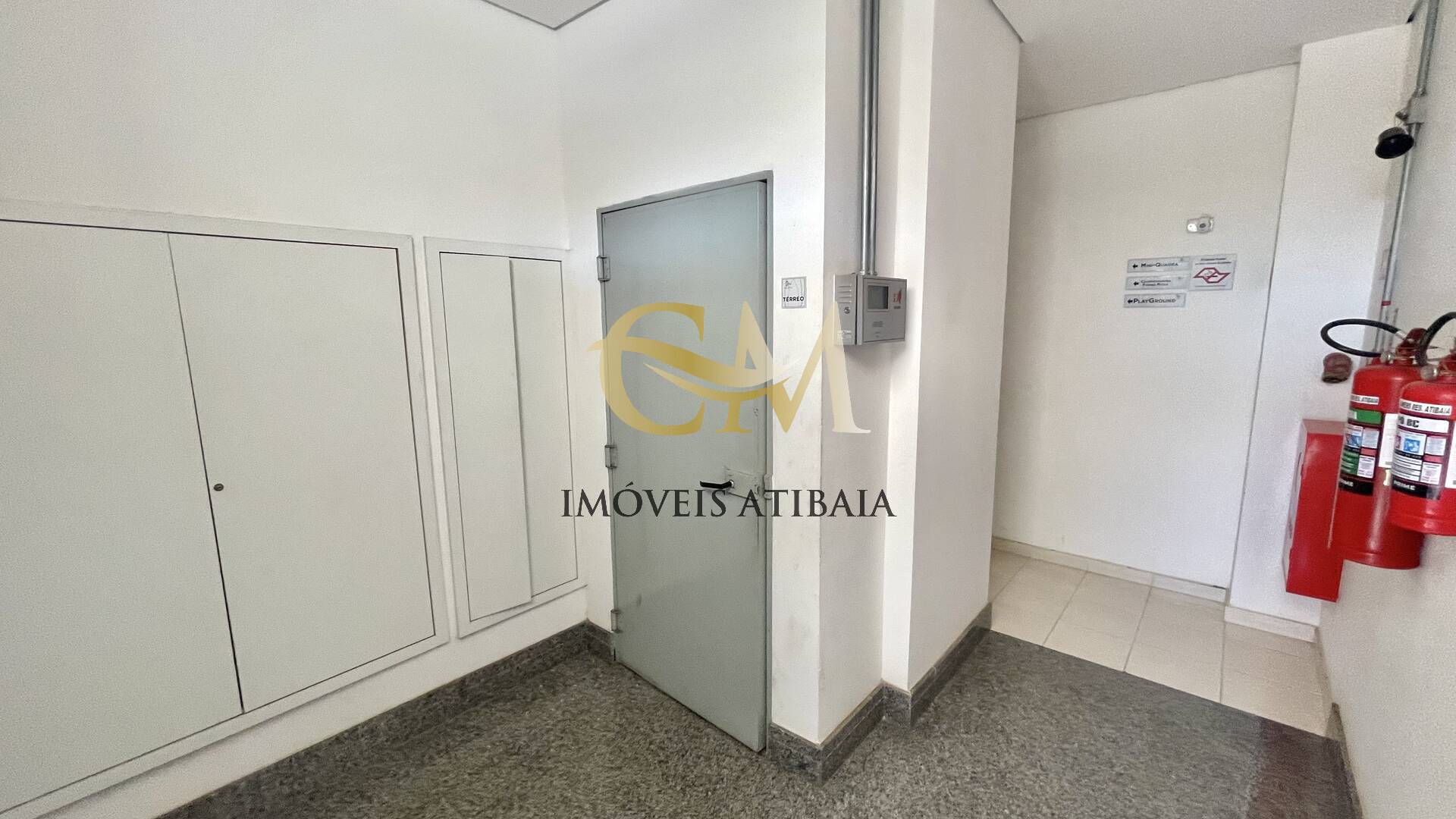 Apartamento, 2 quartos, 47 m² - Foto 4