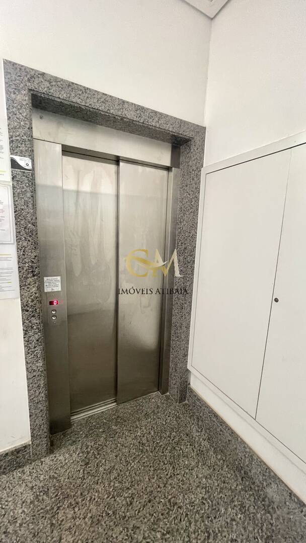 Apartamento, 2 quartos, 47 m² - Foto 5