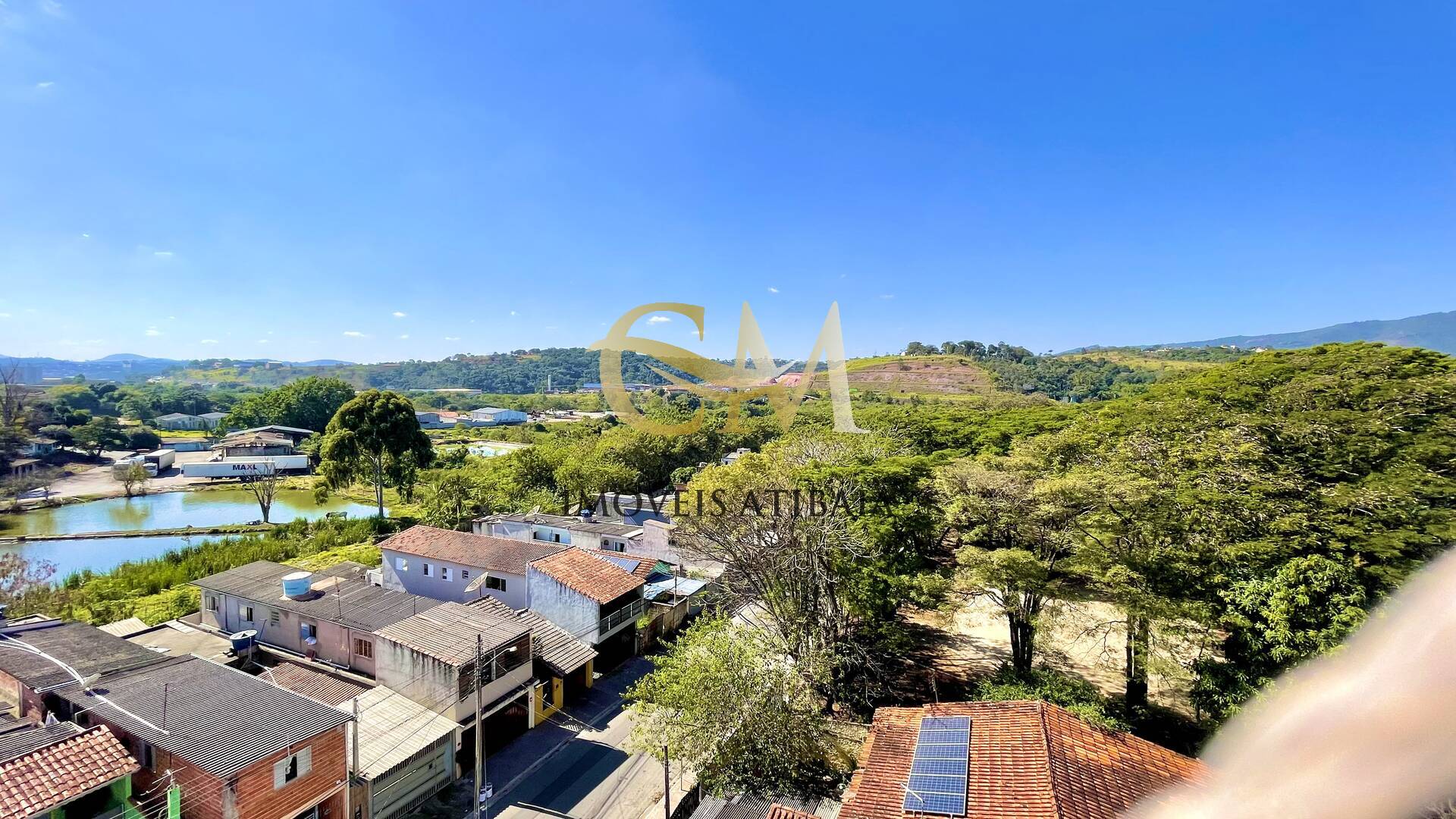 Apartamento, 2 quartos, 47 m² - Foto 18