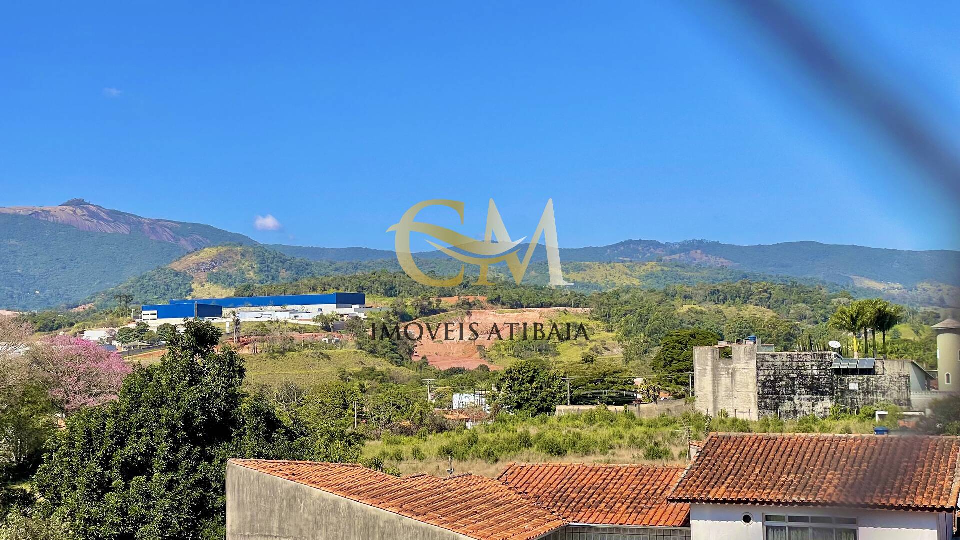 Apartamento, 2 quartos, 47 m² - Foto 12