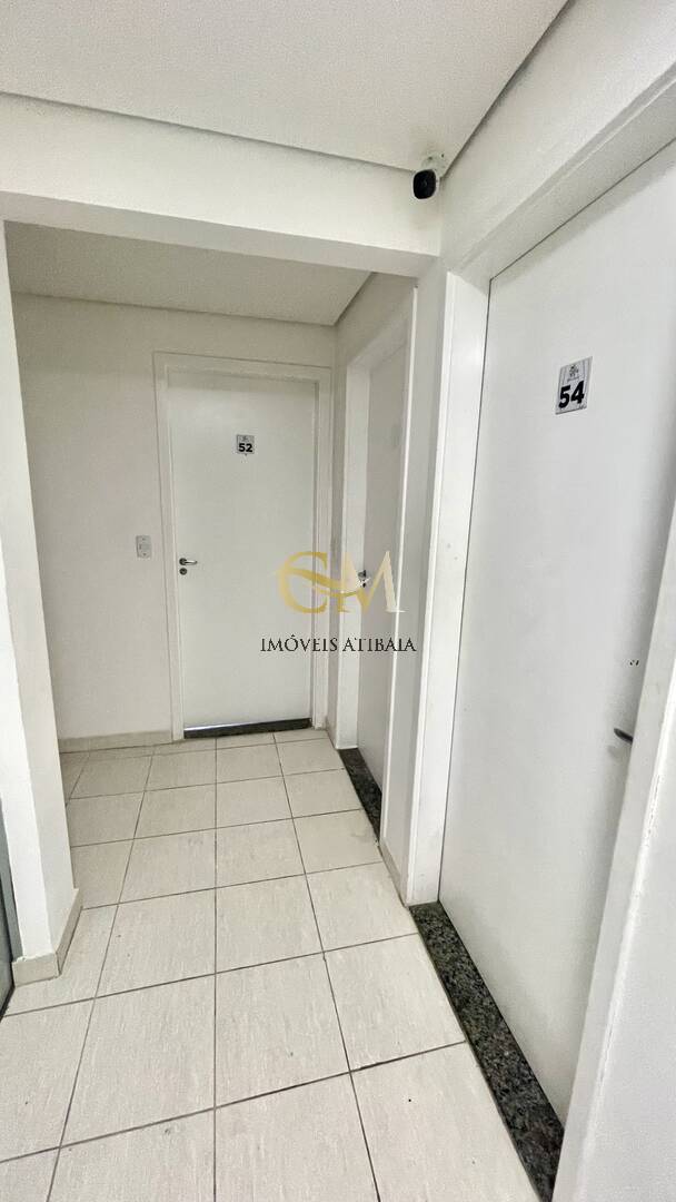 Apartamento, 2 quartos, 47 m² - Foto 6