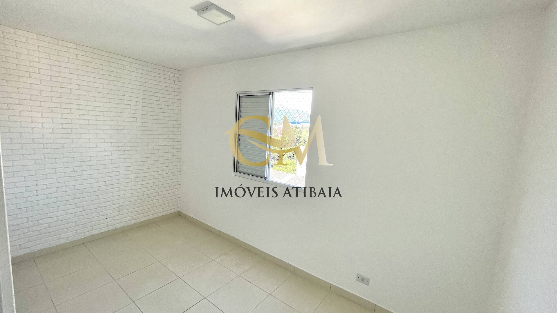 Apartamento, 2 quartos, 47 m² - Foto 11
