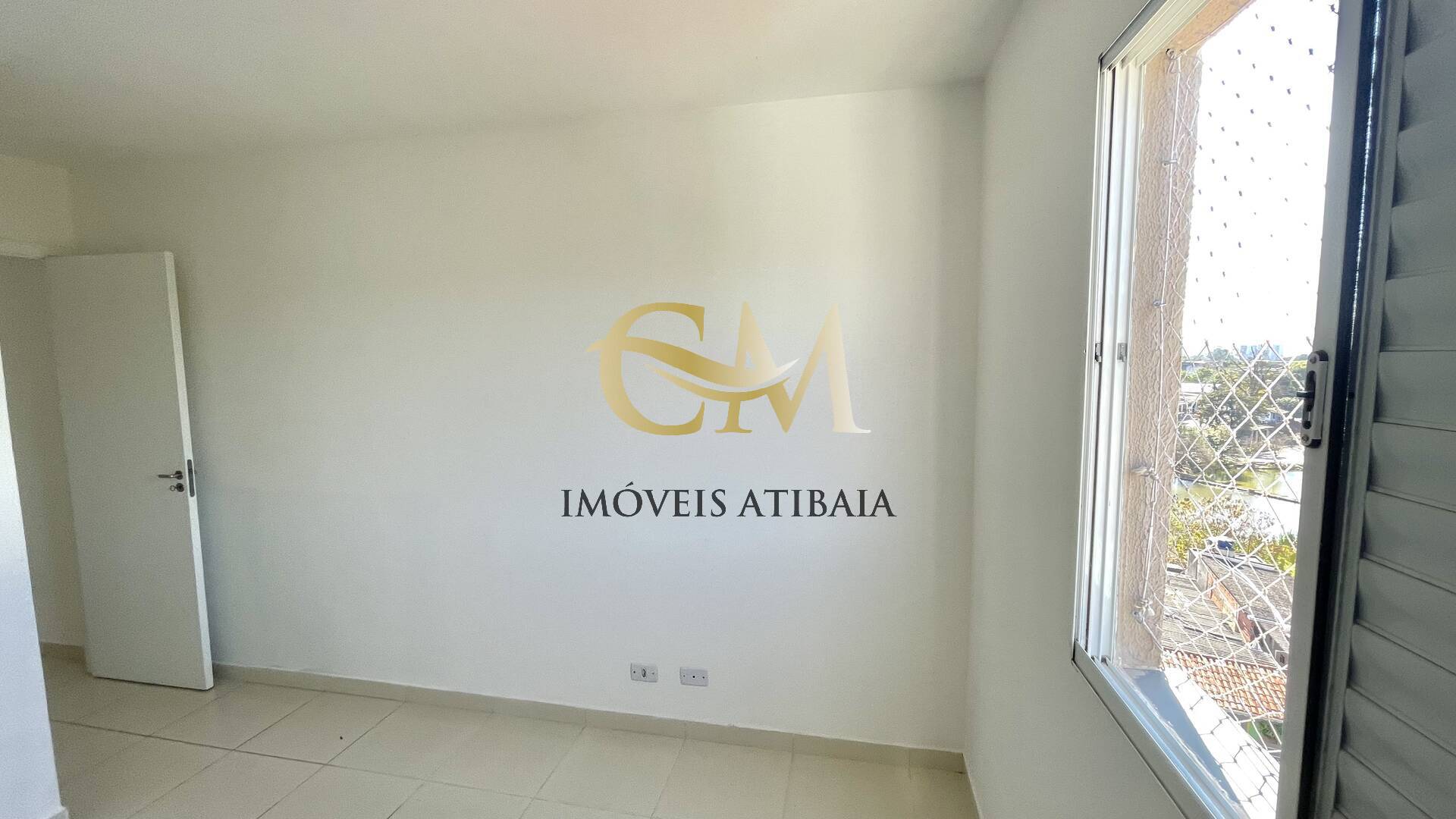Apartamento, 2 quartos, 47 m² - Foto 17