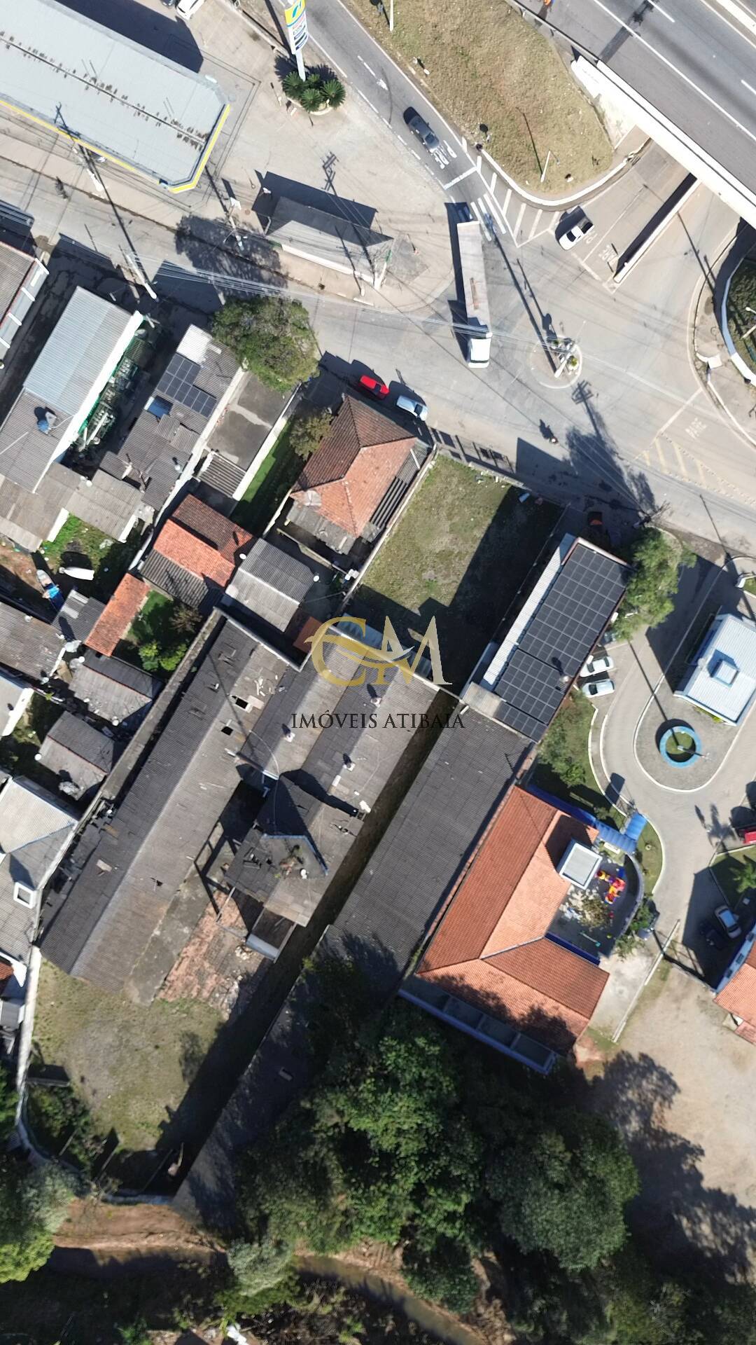 Depósito-Galpão-Armazém à venda, 32939m² - Foto 11