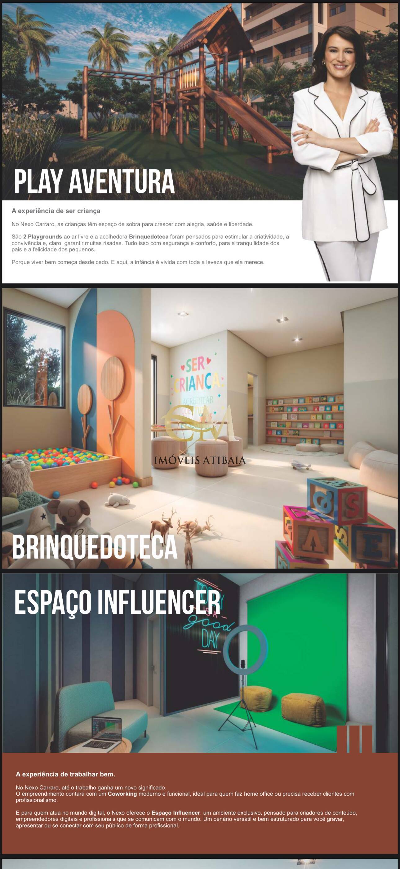 Apartamento, 1 quarto, 49 m² - Foto 10