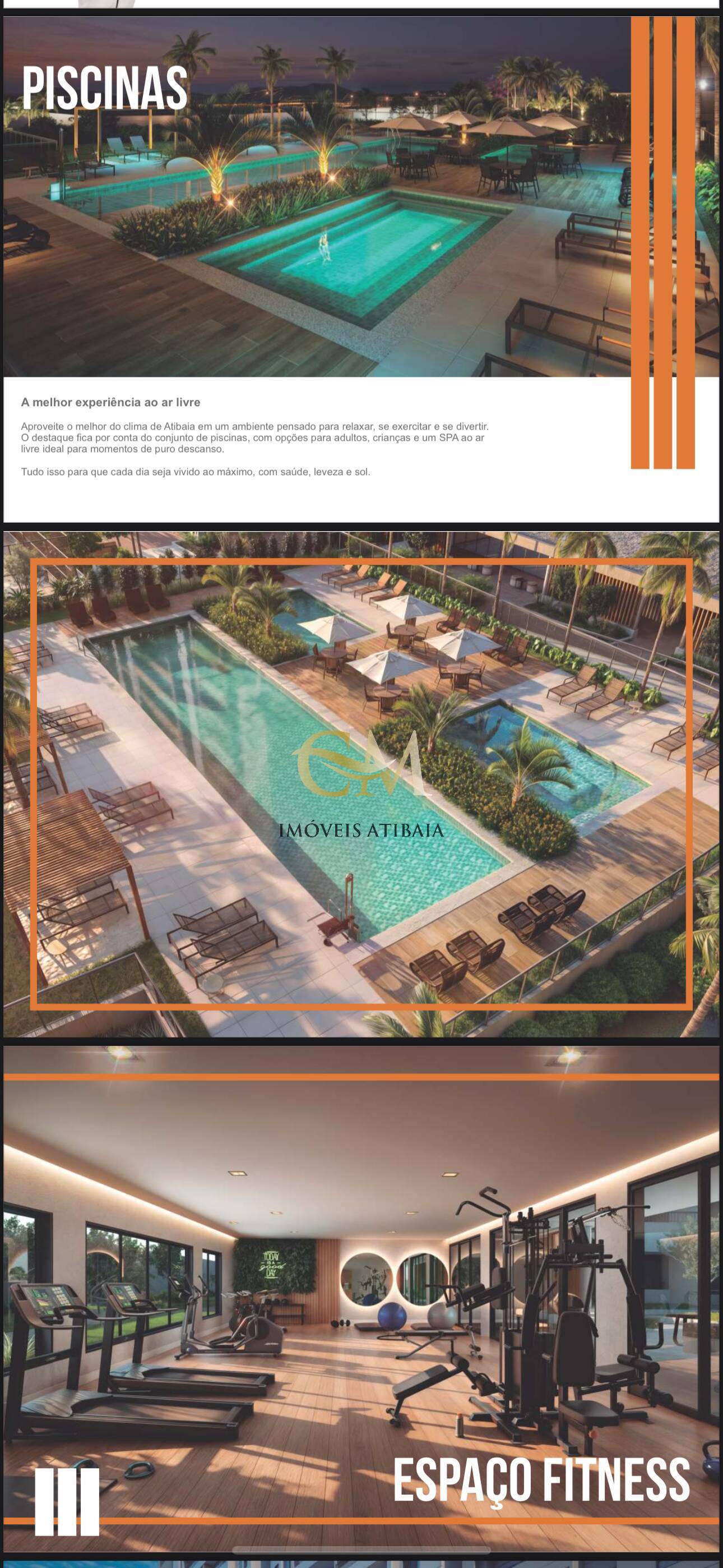 Apartamento, 1 quarto, 49 m² - Foto 11