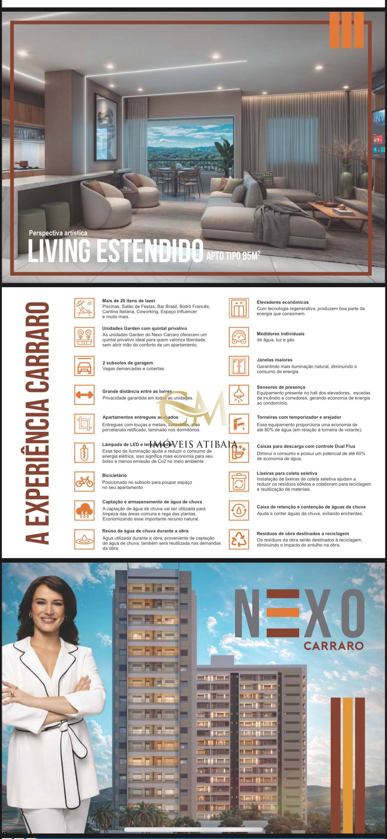 Apartamento, 1 quarto, 49 m² - Foto 14