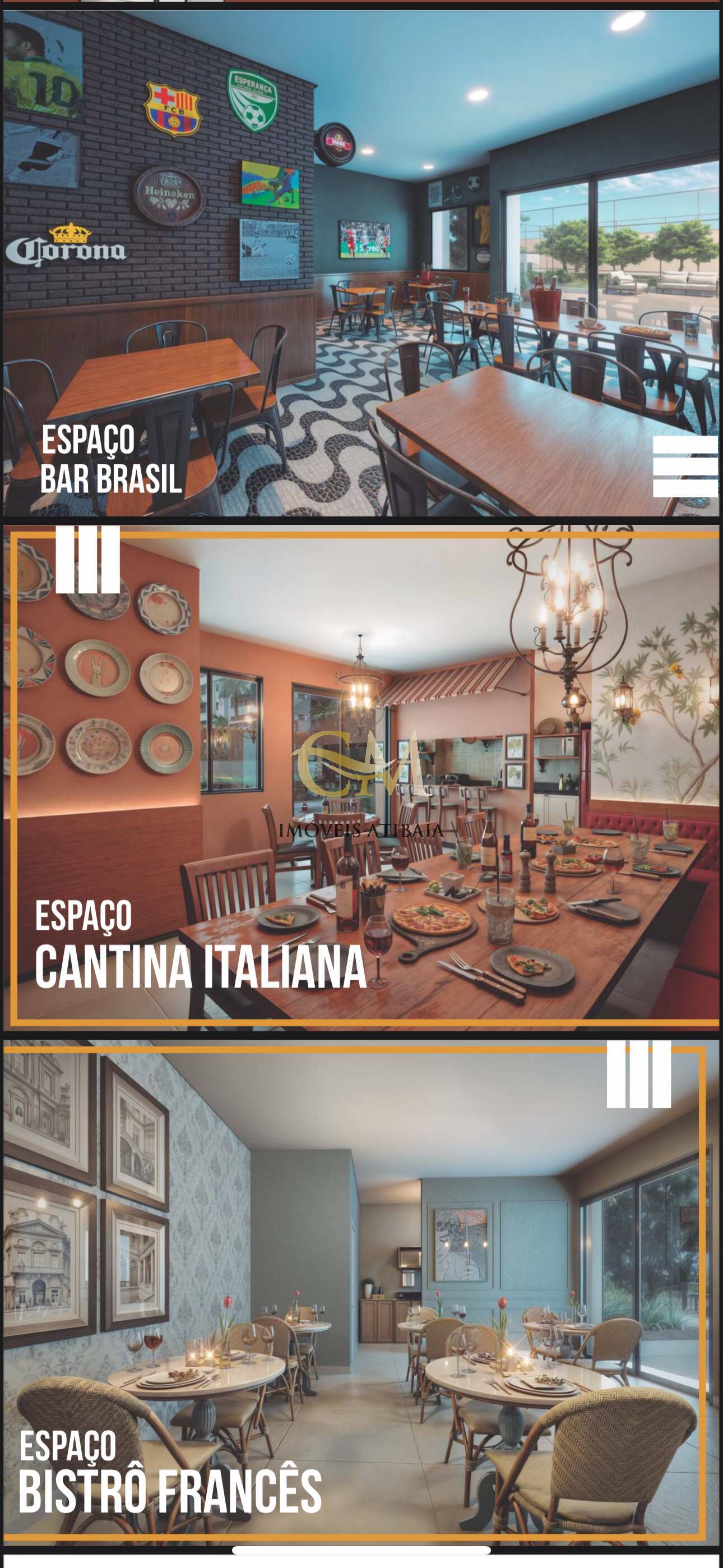 Apartamento, 1 quarto, 49 m² - Foto 13