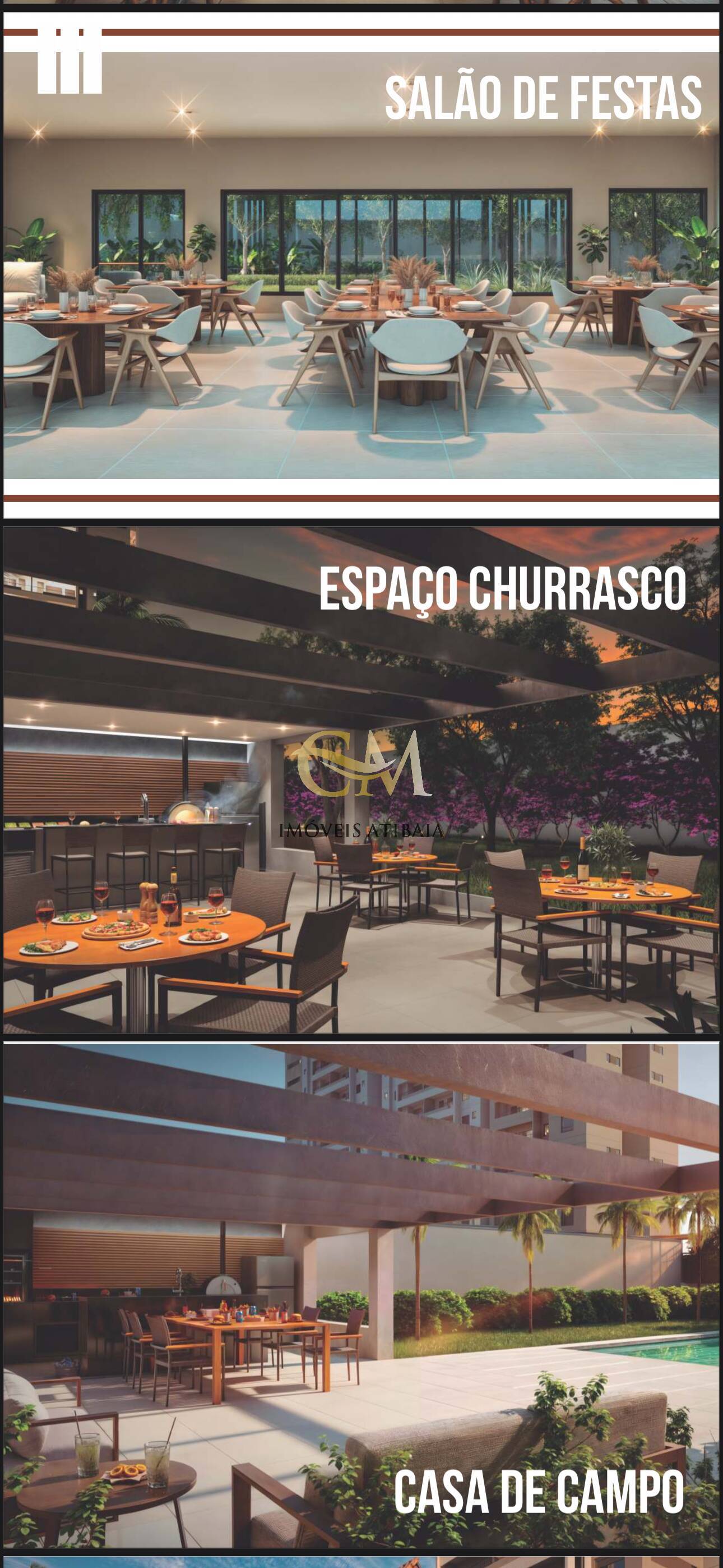 Apartamento, 1 quarto, 49 m² - Foto 12