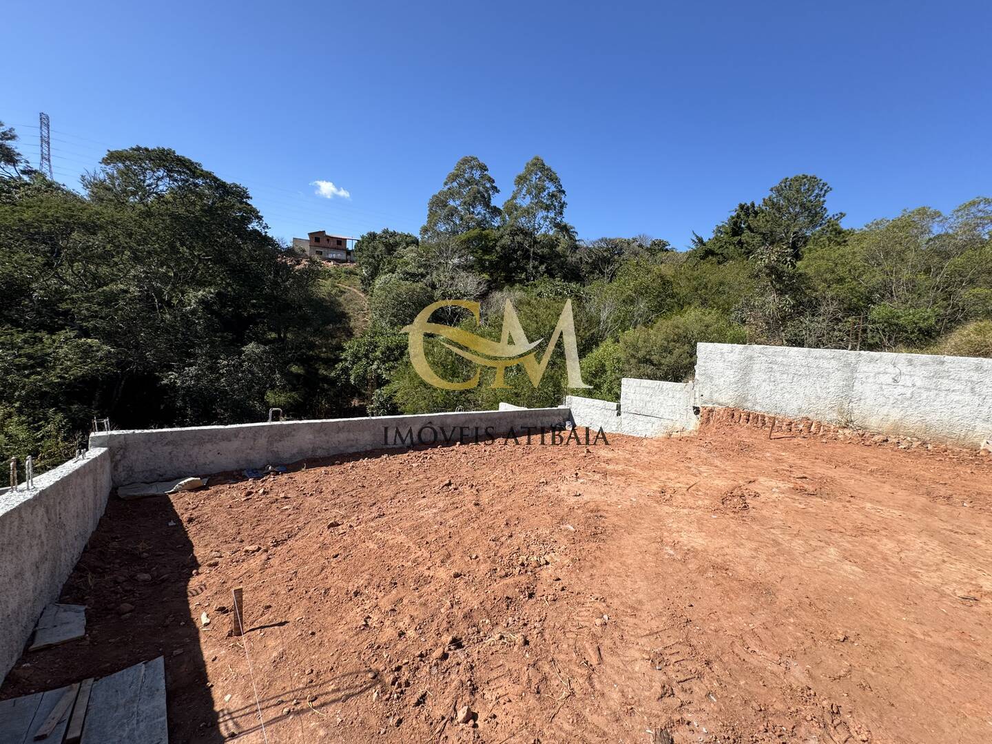 Terreno, 480 m² - Foto 6