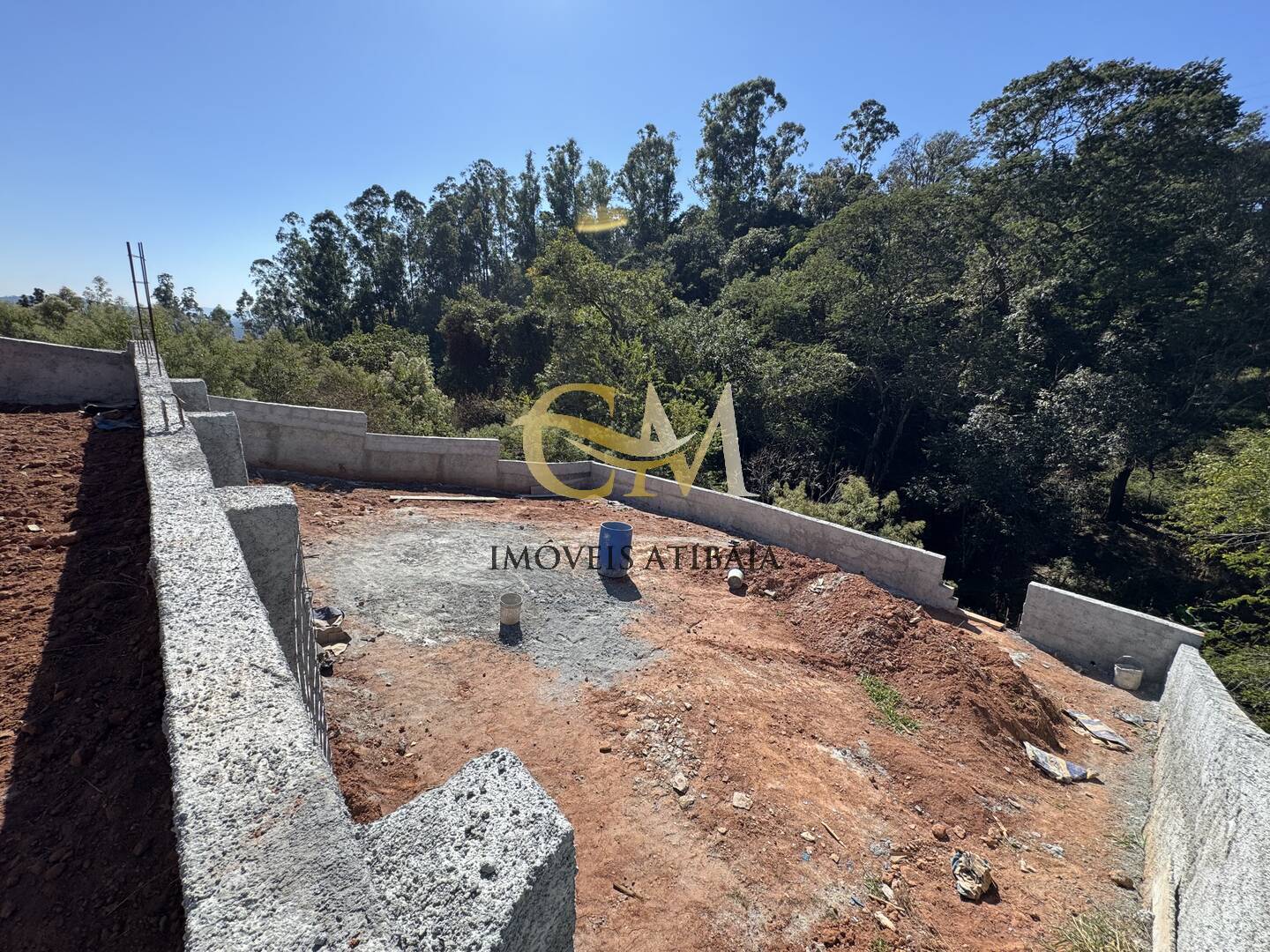 Terreno, 480 m² - Foto 10