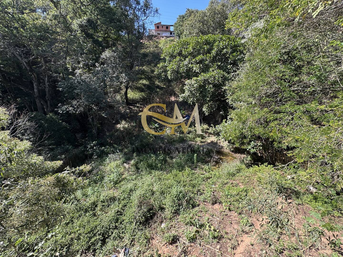 Terreno, 480 m² - Foto 11