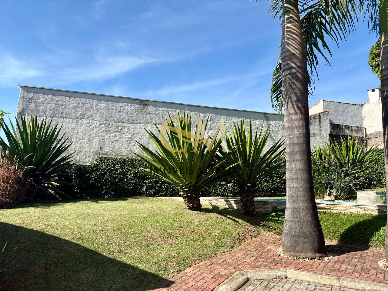 Casa de Condomínio, 3 quartos - Foto 60