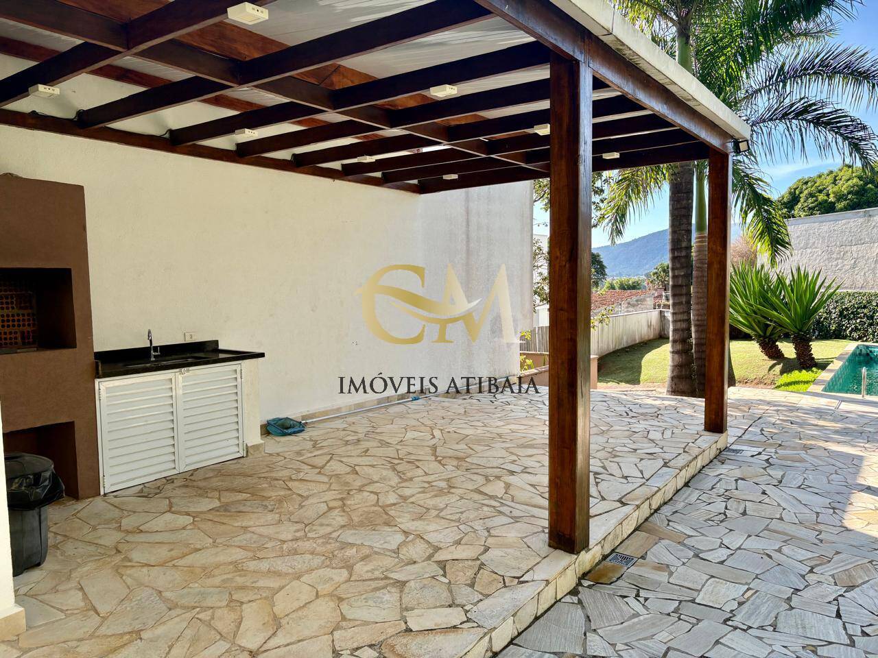 Casa de Condomínio, 3 quartos - Foto 56