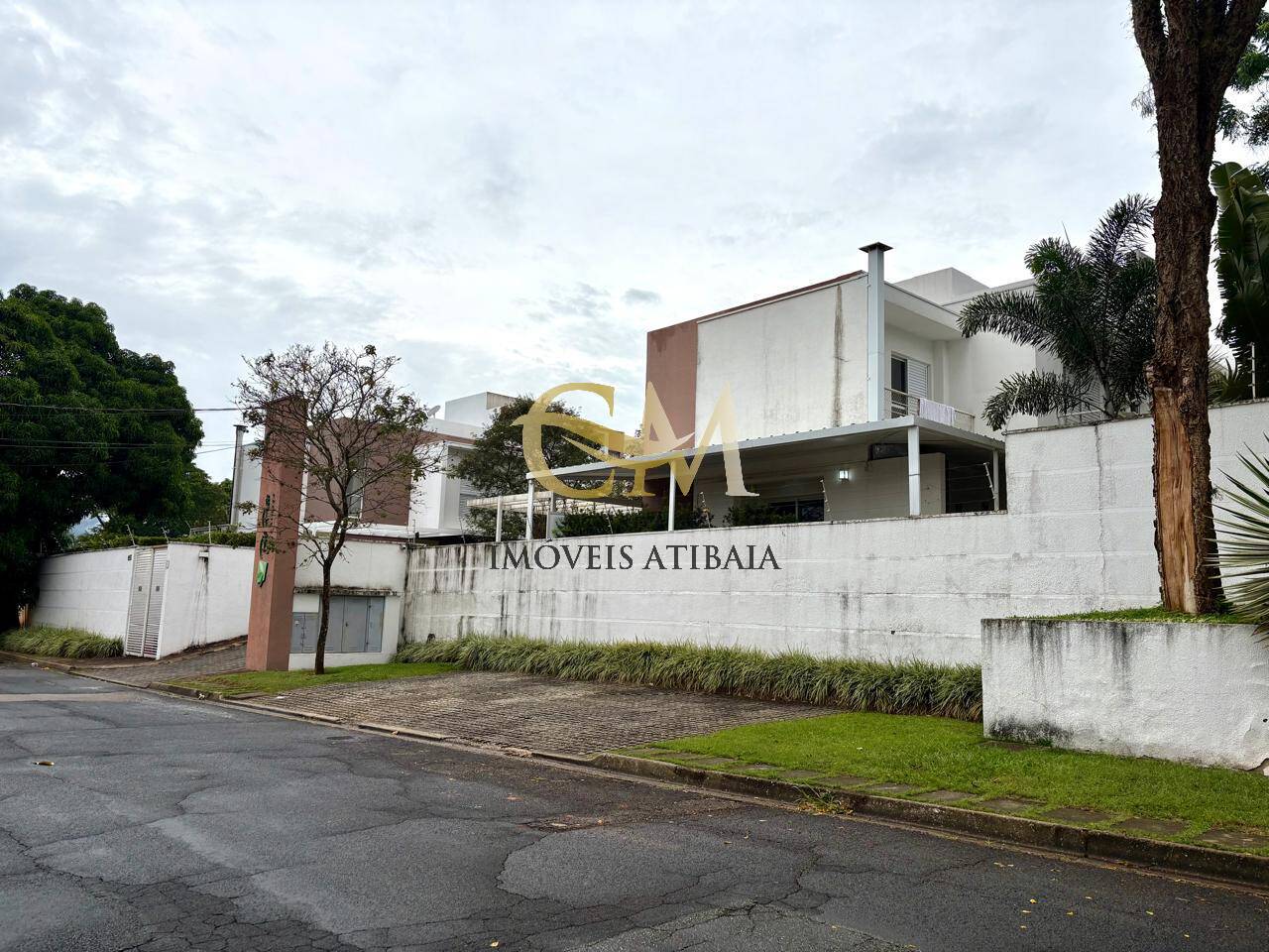 Casa de Condomínio, 3 quartos - Foto 62