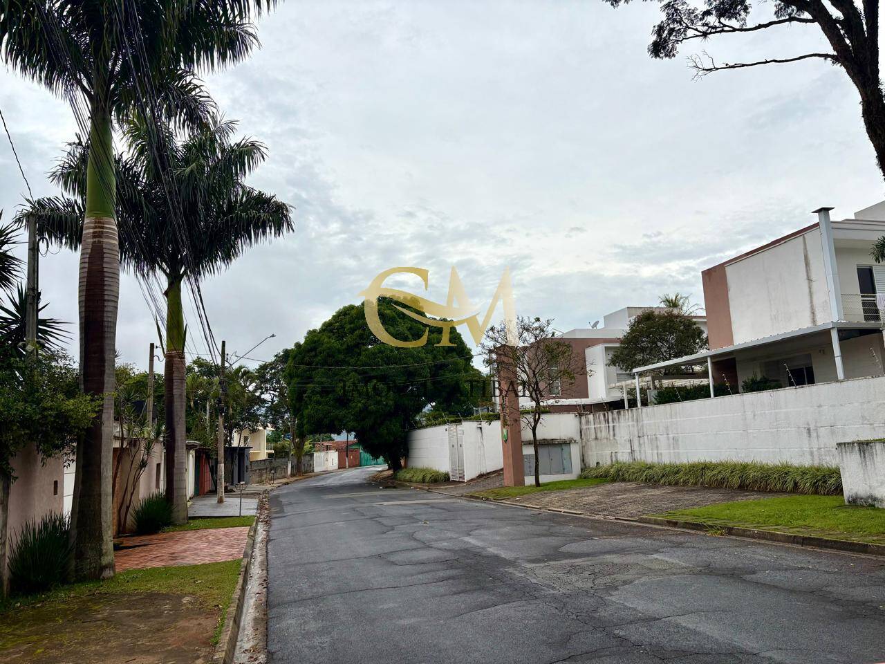 Casa de Condomínio, 3 quartos - Foto 61