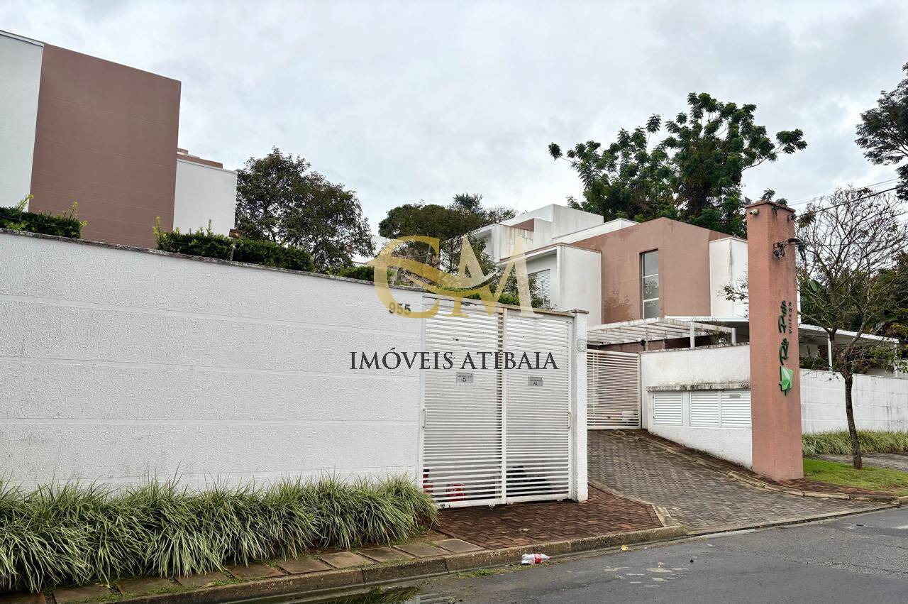 Casa de Condomínio, 3 quartos - Foto 65