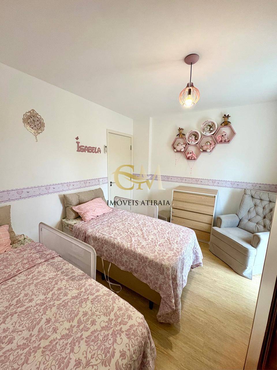 Casa de Condomínio, 3 quartos - Foto 40