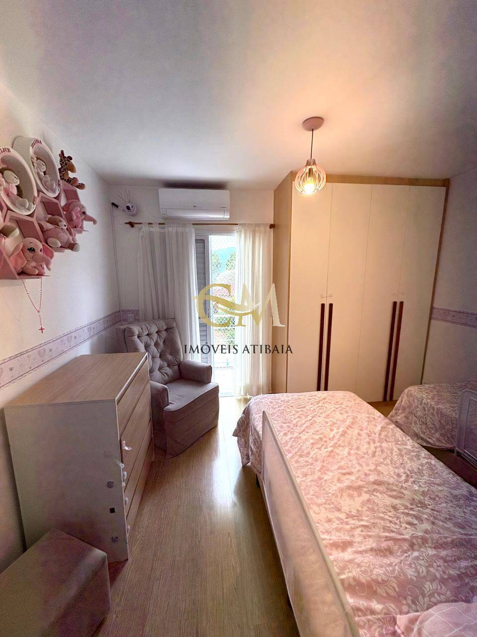 Casa de Condomínio, 3 quartos - Foto 42