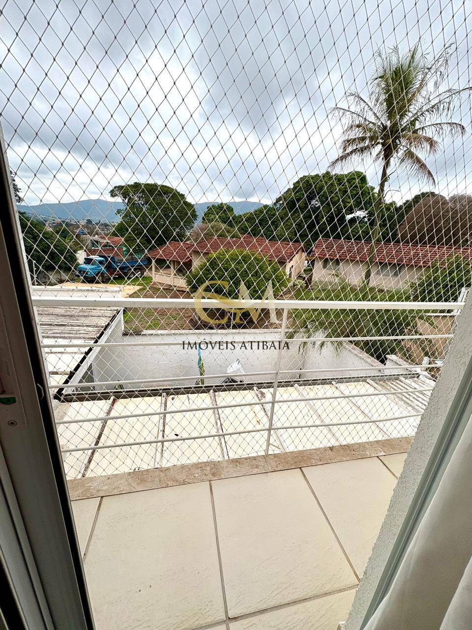 Casa de Condomínio, 3 quartos - Foto 43