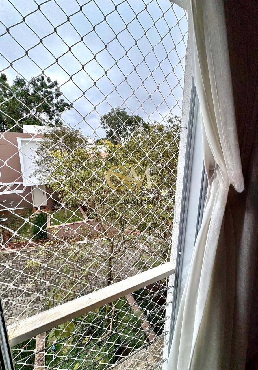 Casa de Condomínio, 3 quartos - Foto 47
