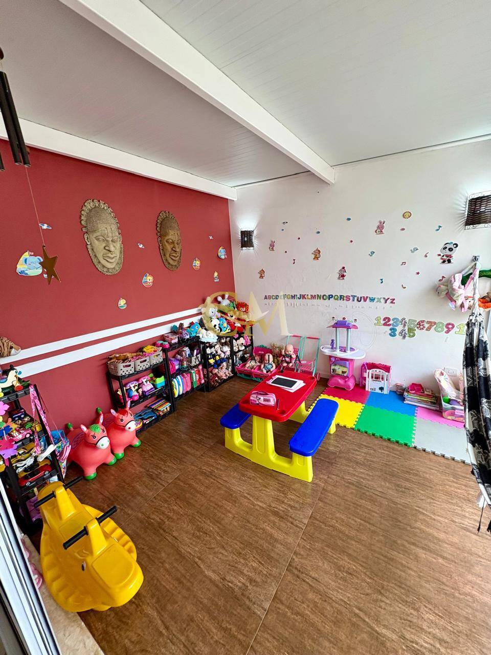Casa de Condomínio, 3 quartos - Foto 11