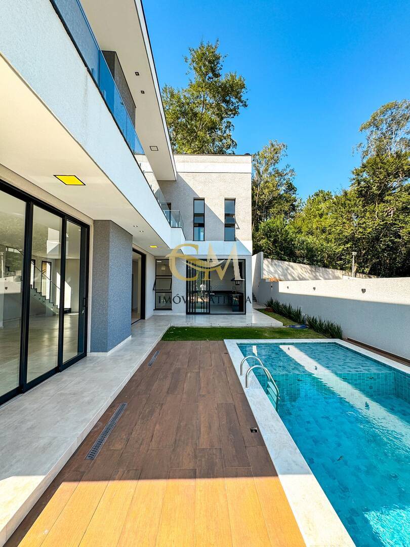 Casa de Condomínio, 3 quartos - Foto 9