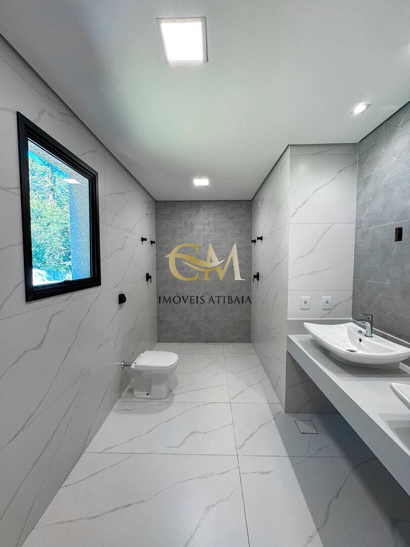 Casa de Condomínio, 3 quartos - Foto 13