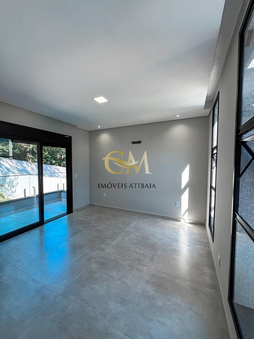 Casa de Condomínio, 3 quartos - Foto 14