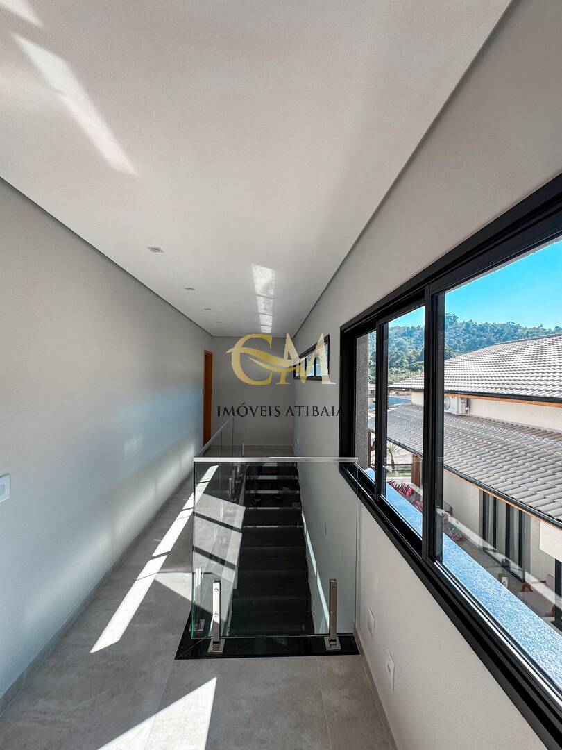 Casa de Condomínio, 3 quartos - Foto 15