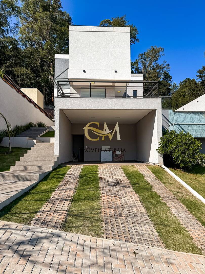 Casa de Condomínio, 3 quartos - Foto 16