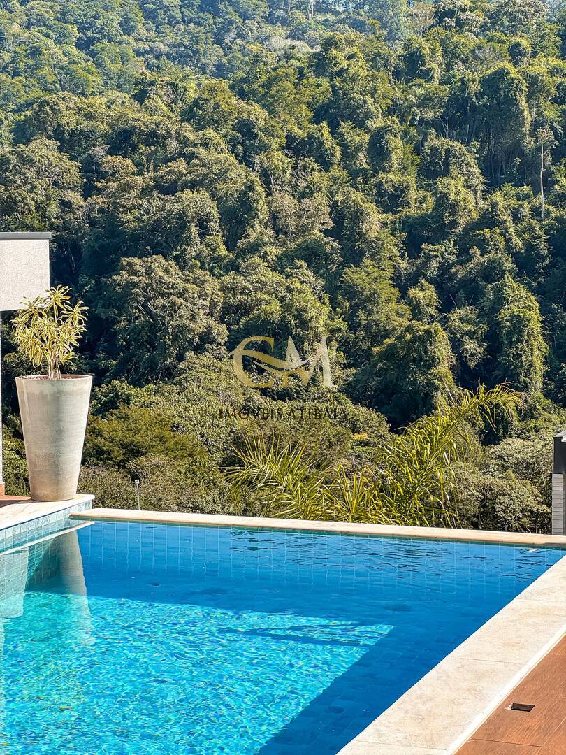 Casa de Condomínio, 3 quartos - Foto 17