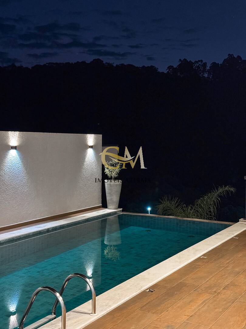 Casa de Condomínio, 3 quartos - Foto 18