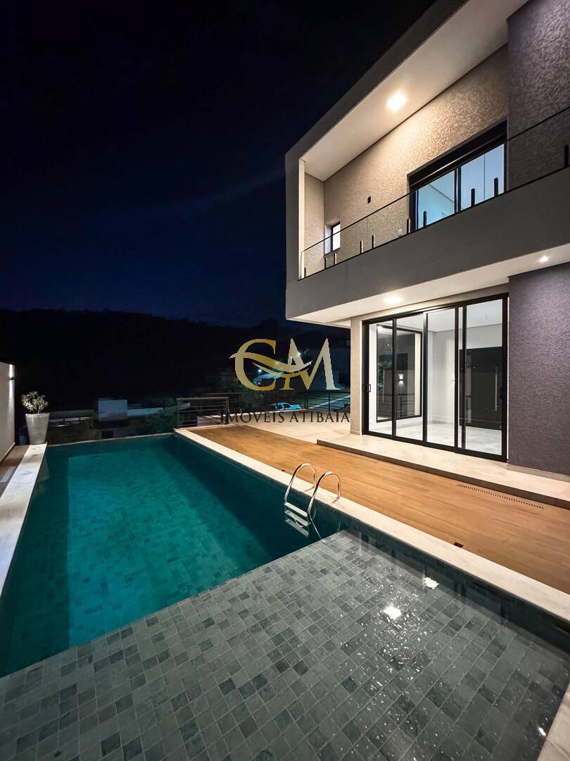 Casa de Condomínio, 3 quartos - Foto 21