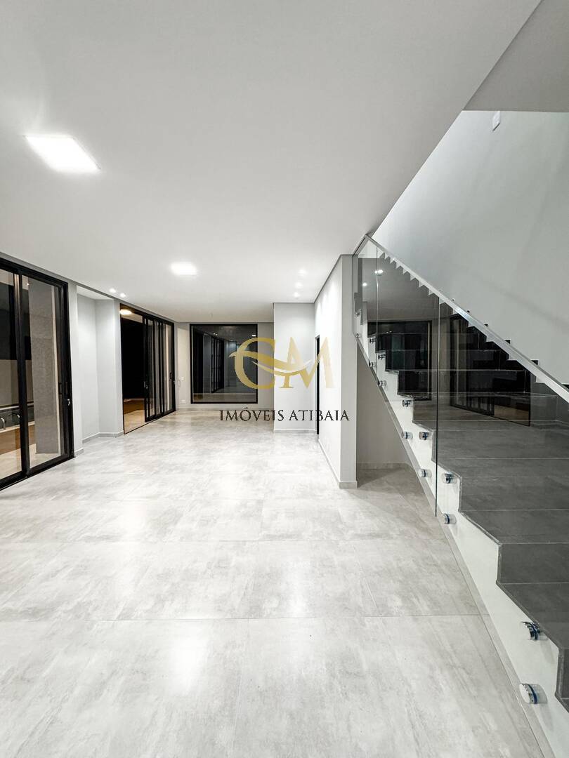 Casa de Condomínio, 3 quartos - Foto 23