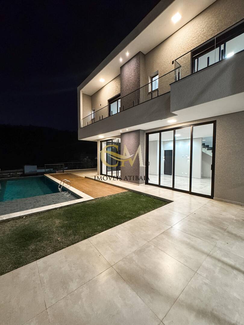 Casa de Condomínio, 3 quartos - Foto 24