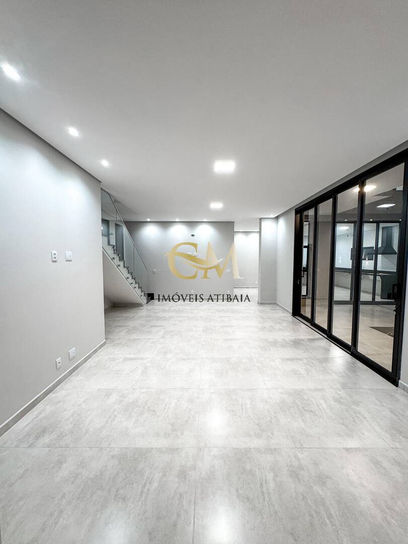 Casa de Condomínio, 3 quartos - Foto 25