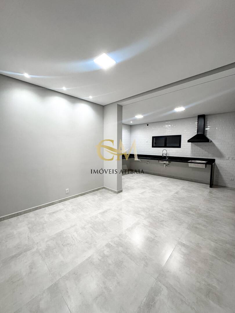 Casa de Condomínio, 3 quartos - Foto 26