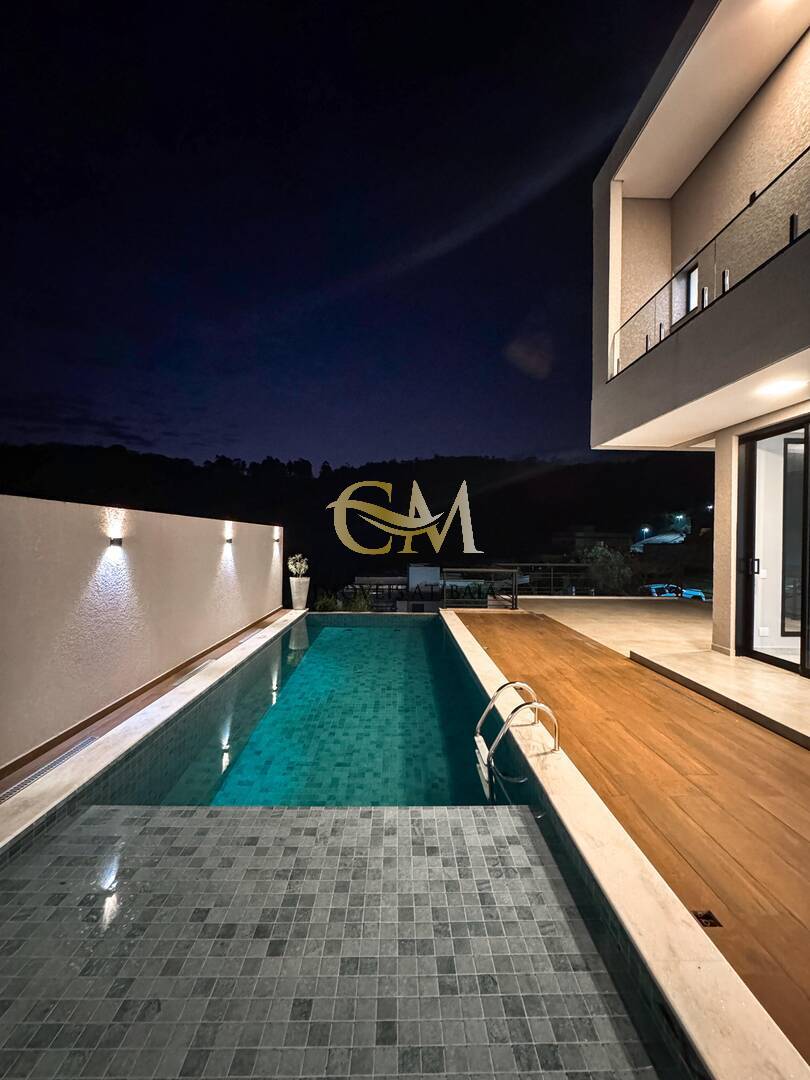 Casa de Condomínio, 3 quartos - Foto 27