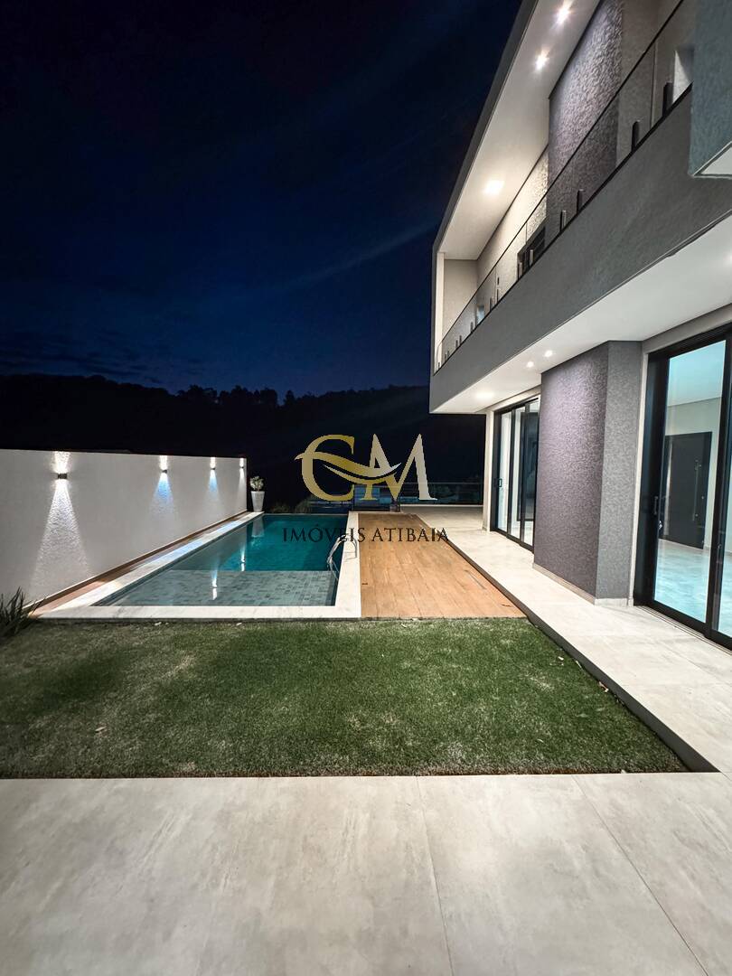 Casa de Condomínio, 3 quartos - Foto 28