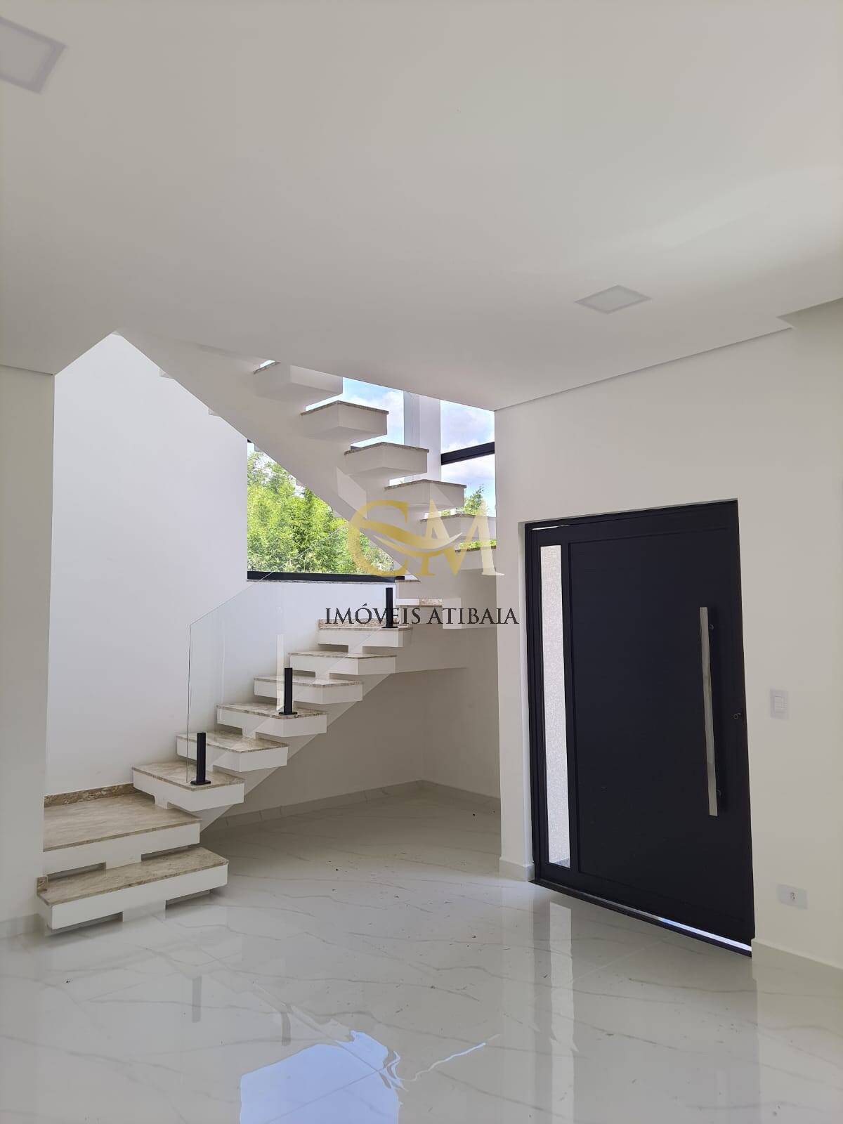 Casa de Condomínio, 3 quartos - Foto 13