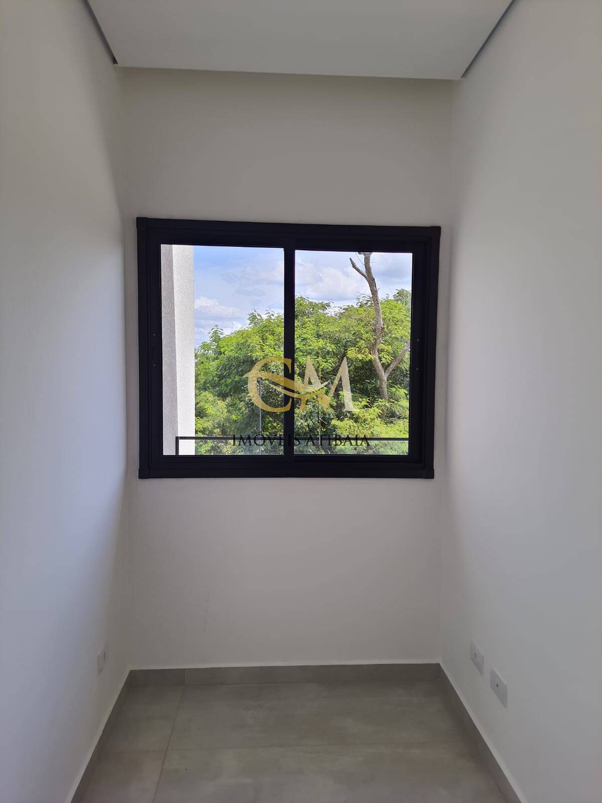 Casa de Condomínio, 3 quartos - Foto 16