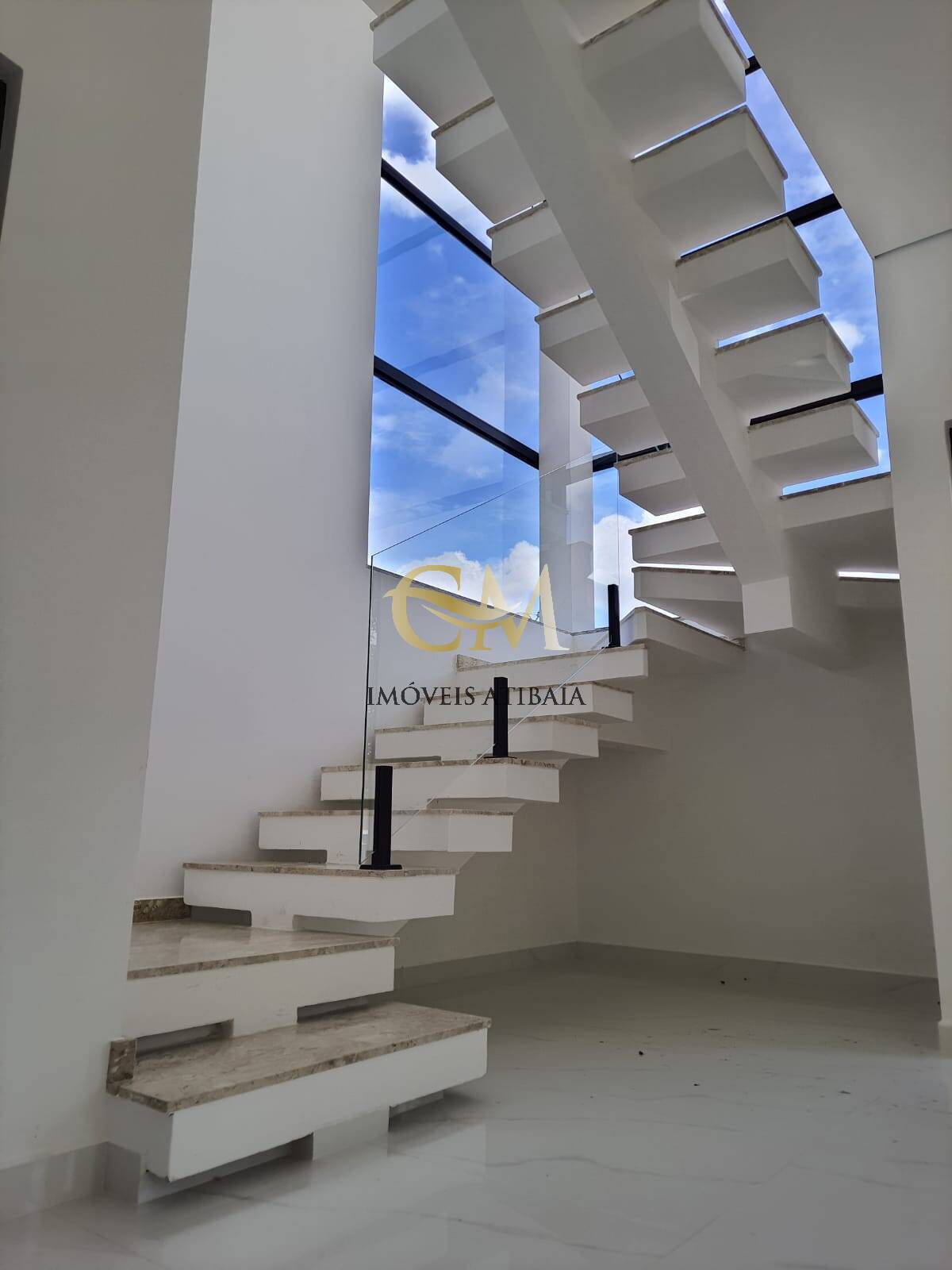 Casa de Condomínio, 3 quartos - Foto 15