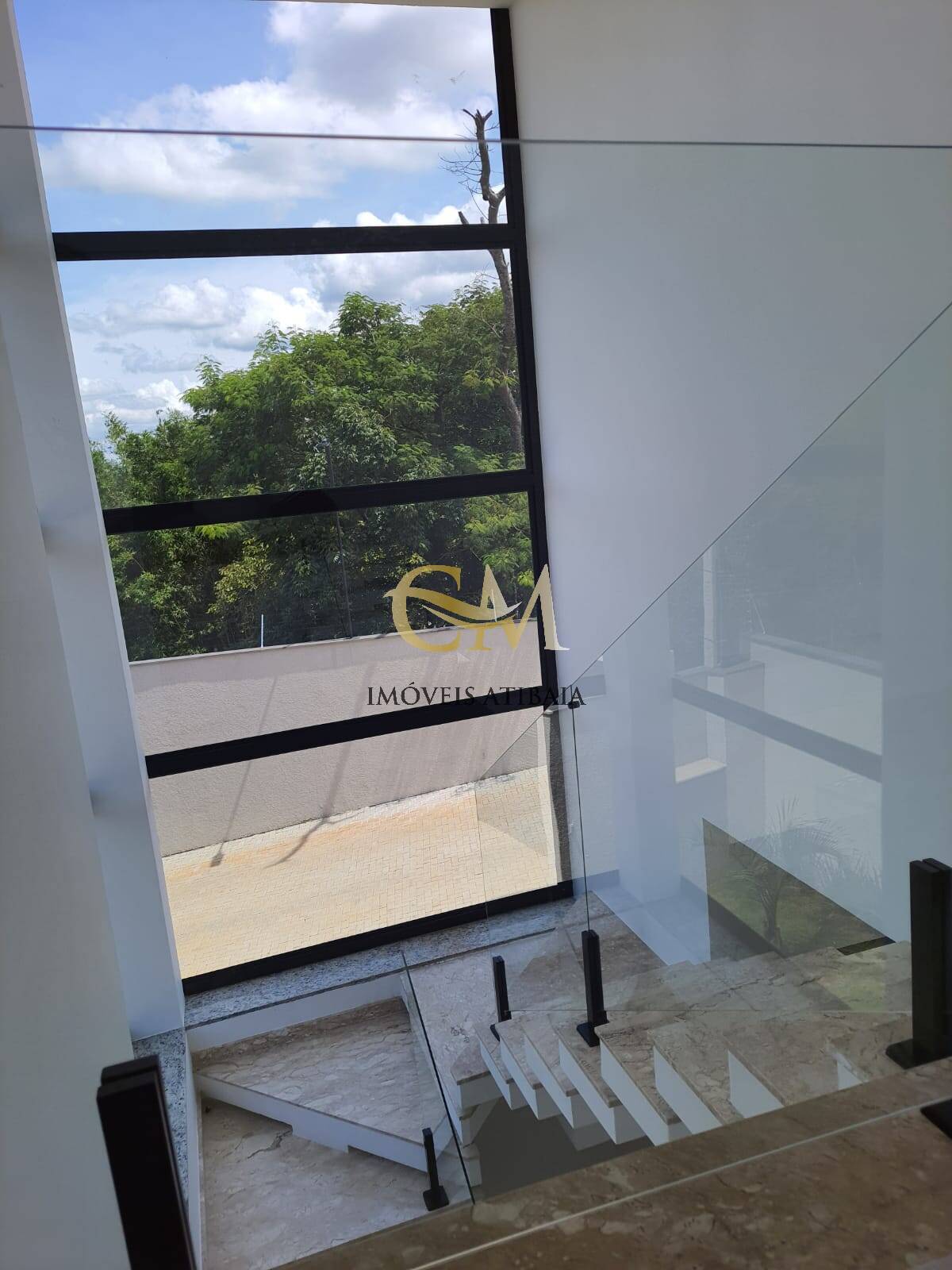 Casa de Condomínio, 3 quartos - Foto 17