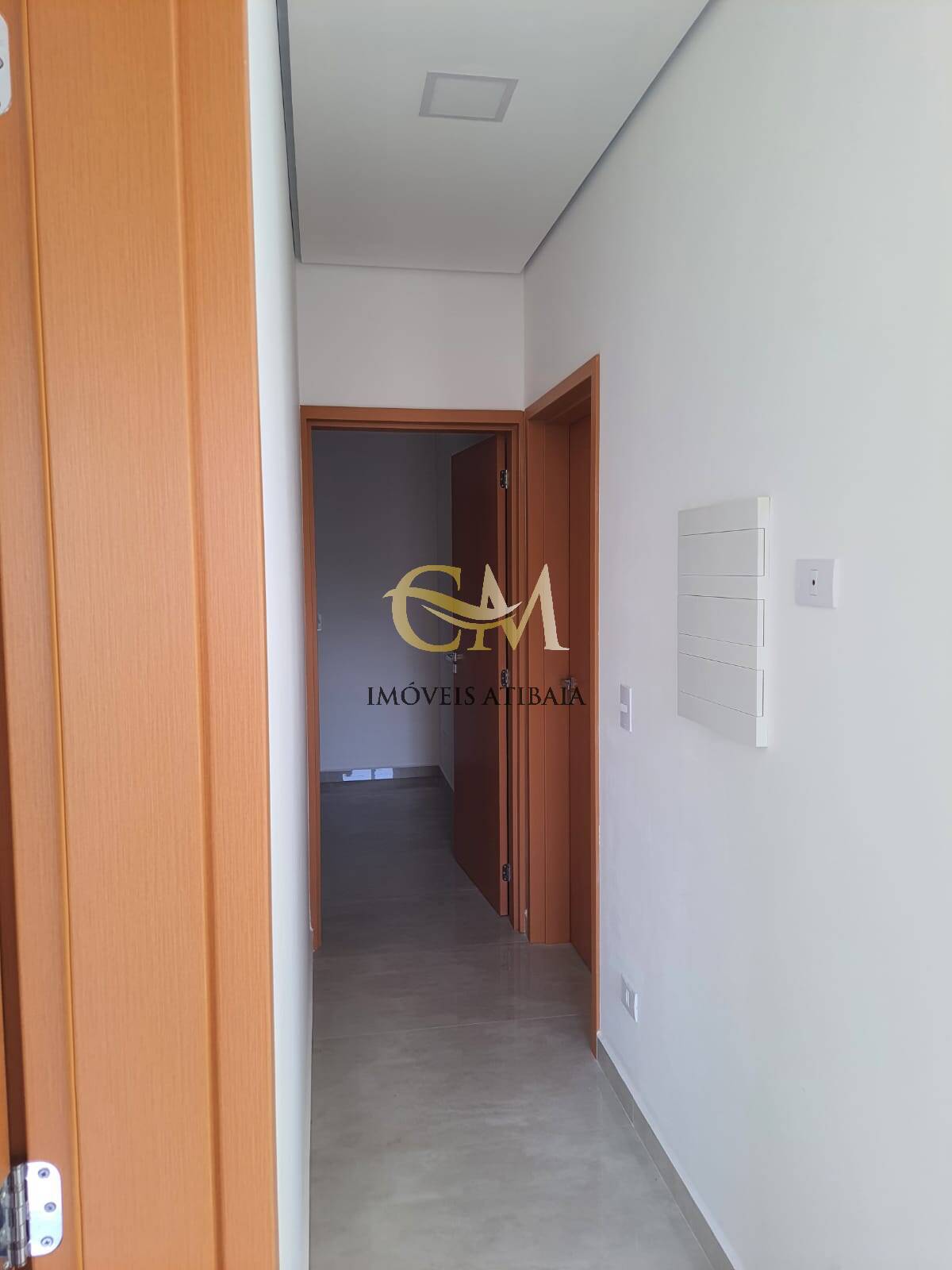 Casa de Condomínio, 3 quartos - Foto 23