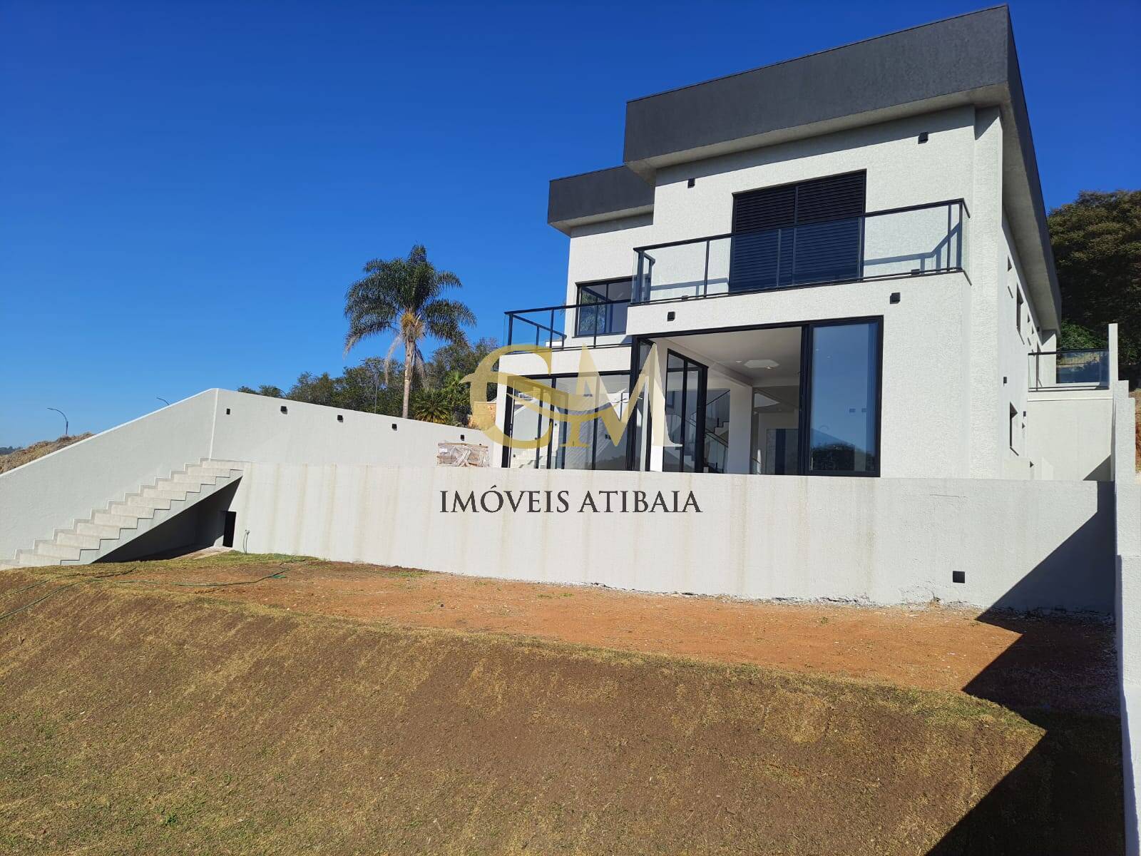 Casa de Condomínio, 3 quartos - Foto 42